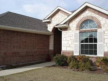 1st image of 5848 Sunny Meadow Ln
