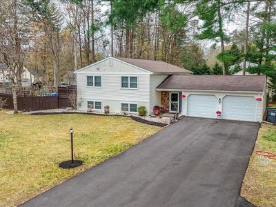1 Thunder Run, Gansevoort, NY, 12831