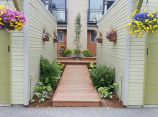 9300 Arlene Dr #105, Anchorage, AK 99502