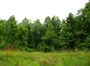 195 Seiber Ln, Andersonville, TN 37705