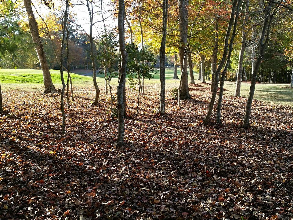 1st image of 101 Kenwood Dr Lot 1