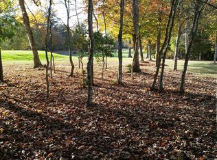 101 Kenwood Dr LOT 1, Crossville, TN 38558