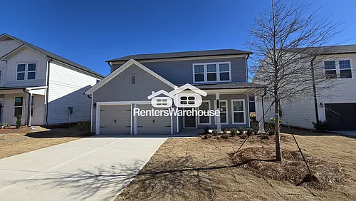 2133 Boxwood Cir Photo 1