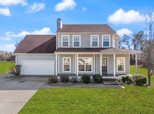 504 Wyndham Ridge Cir, Elizabethtown, KY 42701