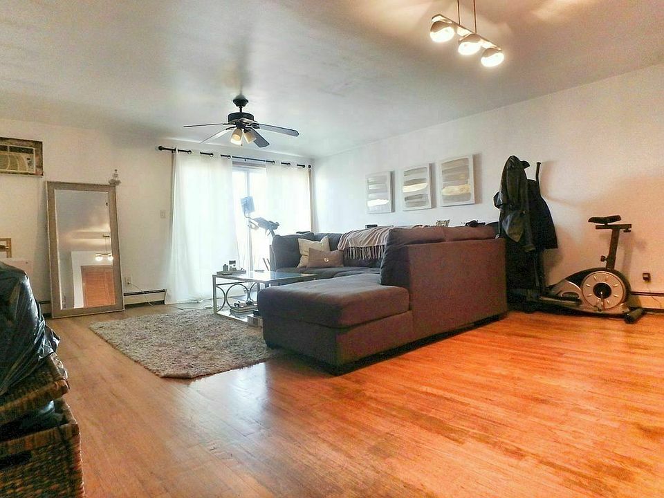 1st image of 25-38 41st St #3F