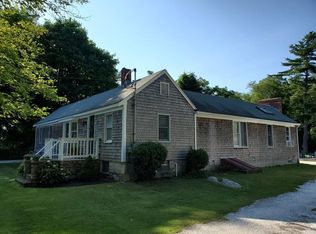 422 Reed Rd, Dartmouth, MA 02747