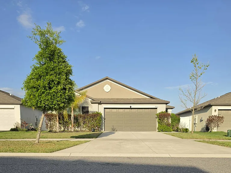 11838 Blackeyed Susan Dr — Photo 2