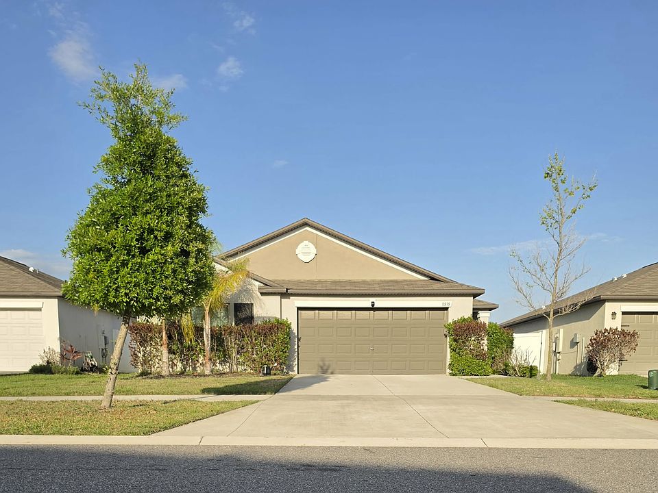2nd image of 11838 Blackeyed Susan Dr