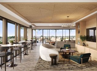 The Emerson, Englewood, CO 80113