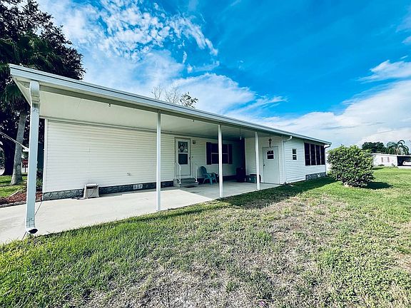3rd image of 14301 Vista Del Lago Blvd #4253