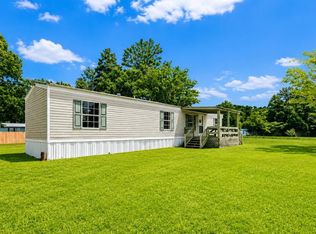 219 SE Adams St, High Springs, FL 32643