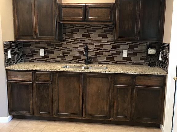 5th image of 4809 Prinston Dr