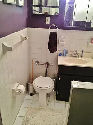 Rented by City Connections Realty | media 20