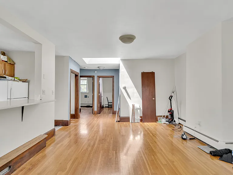 39 E Springfield St #5 — Photo 3
