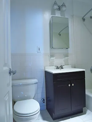 Rented by City & Suburban | media 7