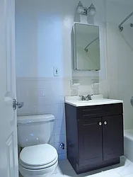 Rented by City & Suburban