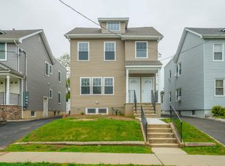 1018 Creger Ave #1, Union, NJ 07083