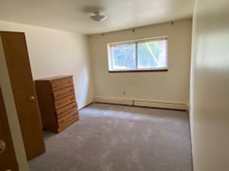230 W Lakelawn Pl — Photo 10