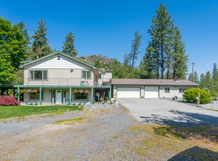 210 S Grove Rd, Spokane, WA 99224