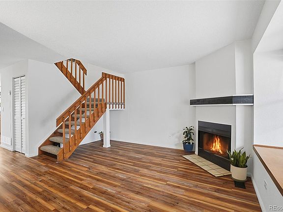 3rd image of 4665 S Dillon Court #B