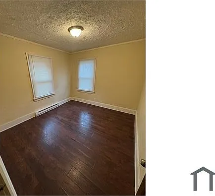 1228 N Rockton Ave #2S — Photo 5