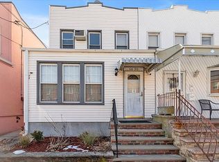 6620 75th St FLOOR 2, Middle Village, NY 11379