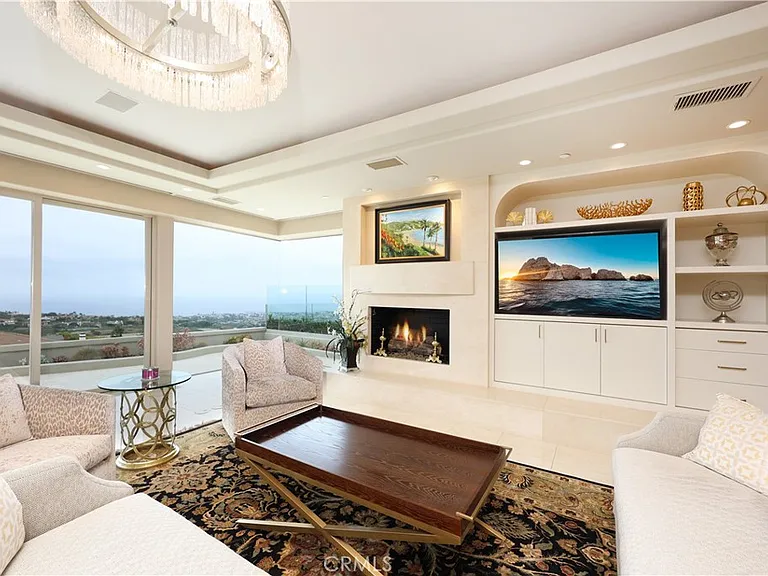 15 Goleta Point Dr — Photo 10