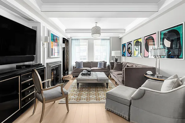 Sold by Corcoran | media 2