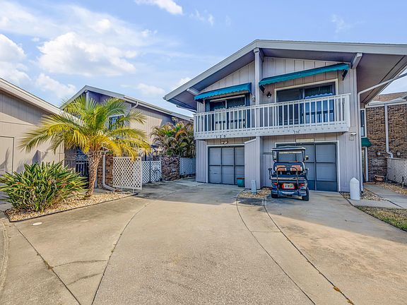 3rd image of 129 Lagoon Ct