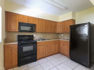 210 Florida Ave, Fort Lauderdale, FL 33312