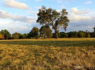 Queens Way, Lindale, TX 75771