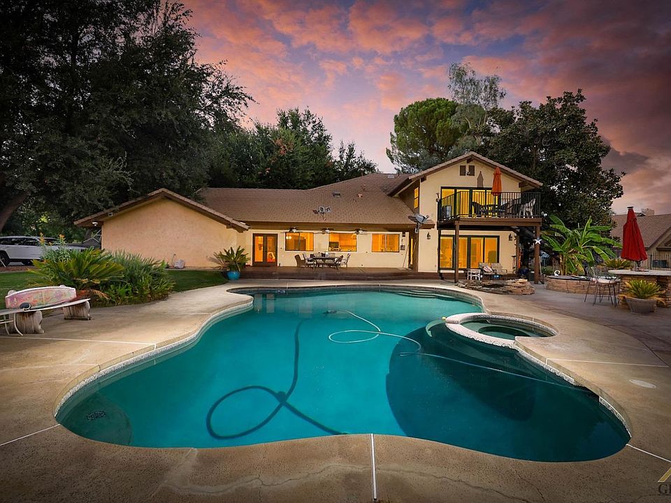 11301 Choctaw Dr, Bakersfield, CA 93308 | Zillow