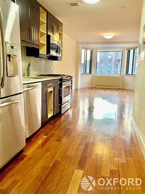 Rented by Oxford Property Group | media 14