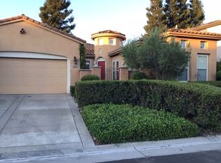 4442 Spyglass Dr, Stockton, CA 95219