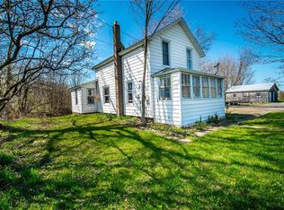 5809 Us Route 11, Adams, NY 13605