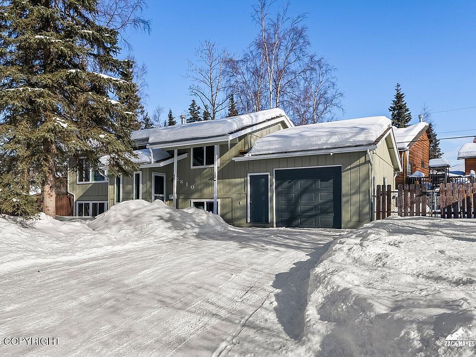 1st image of 5810 College Dr