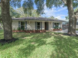 8520 Putnam Dr, Austin, TX 78757