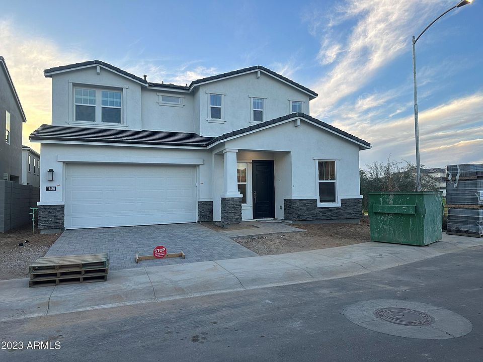 1st image of 17450 N 51ST Street