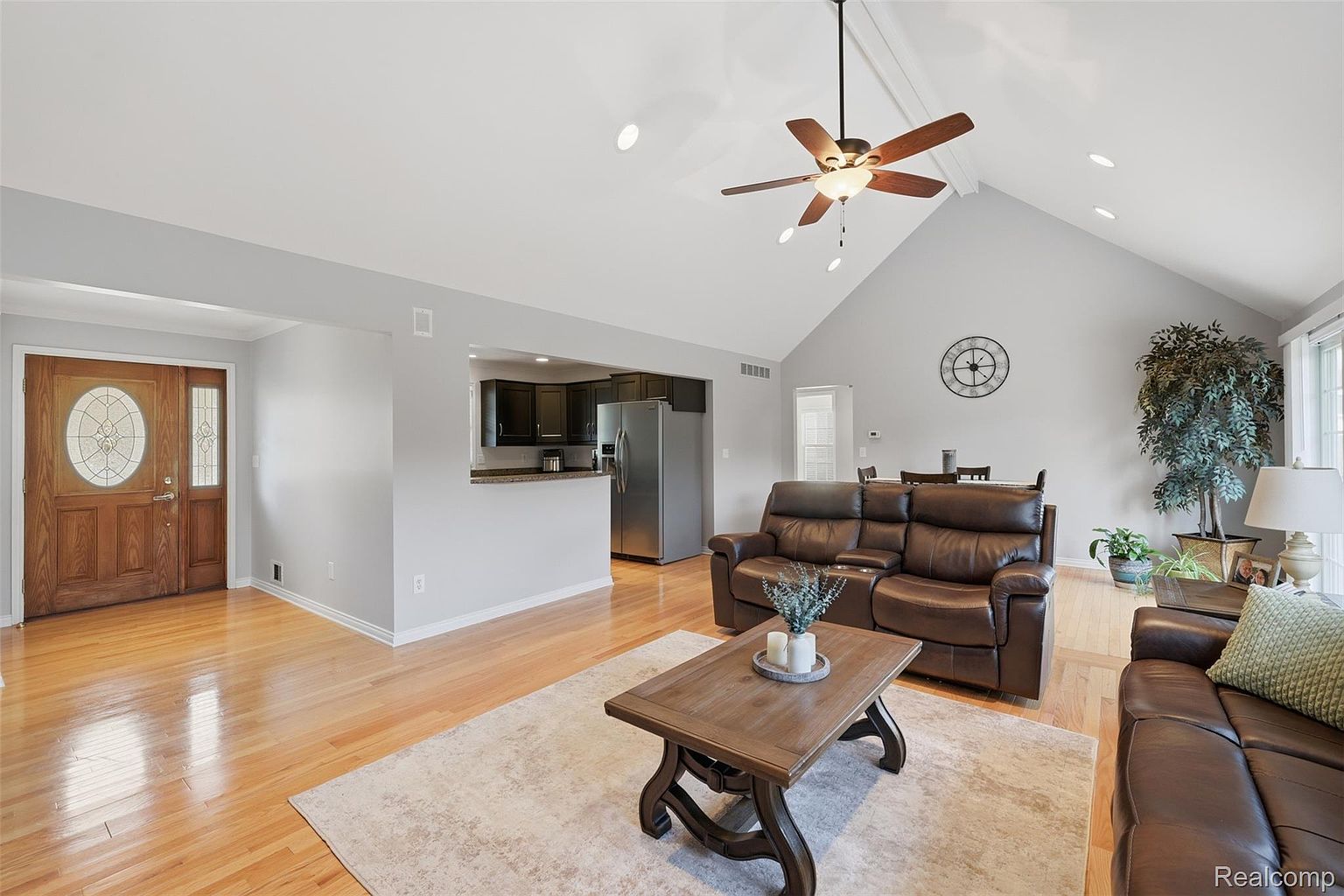 2074 Edward Ln W, photo 13