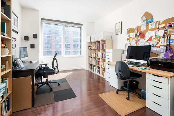 Rented by Douglas Elliman | media 18