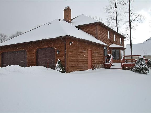 3rd image of 2892 Istra Ln