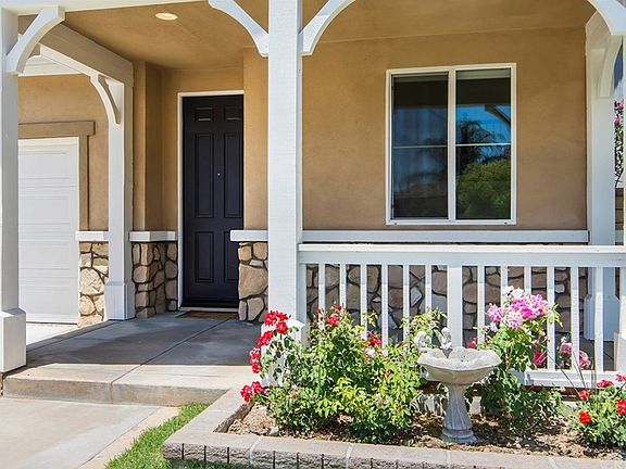 3rd image of 27622 Olive Mill Ct
