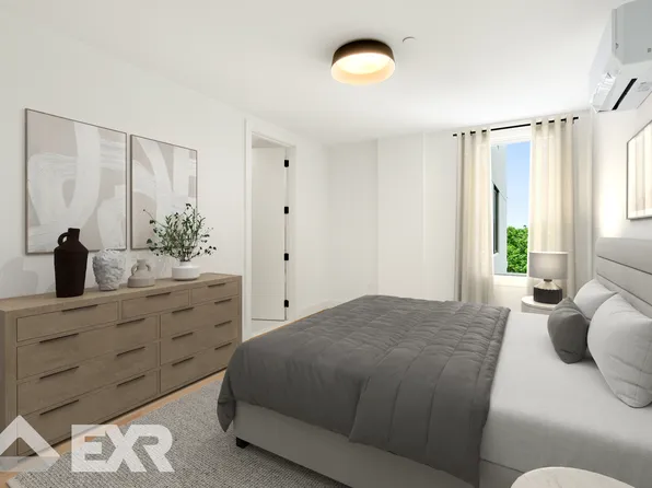 1946 Ocean Avenue image 9 of 19