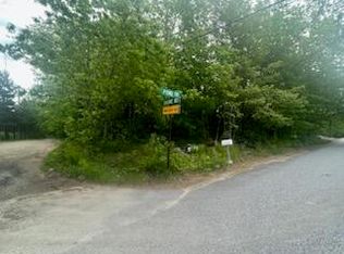 503 Pond Rd, Lewiston, ME 04240