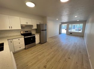 16430 SE Moon Ave #16418, Portland, OR 97267
