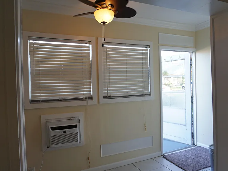 34 Andover #B — Photo 14