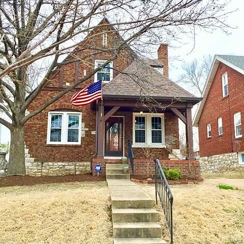 1st image of 7541 Wise Ave