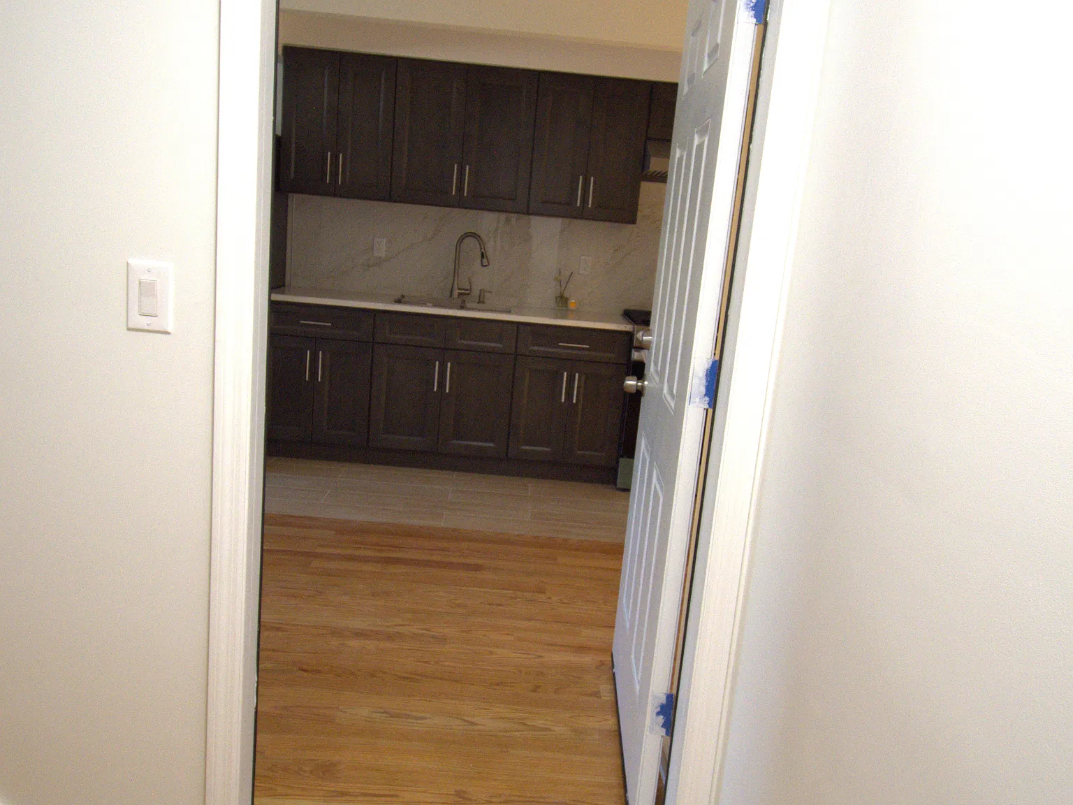 3 bed, $3,000 — Photo 3