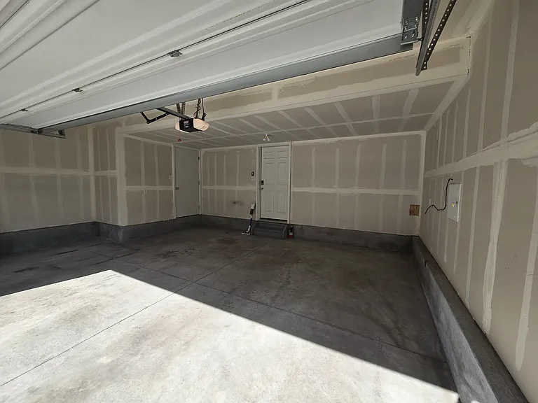 5772 Tramore Ct — Photo 28