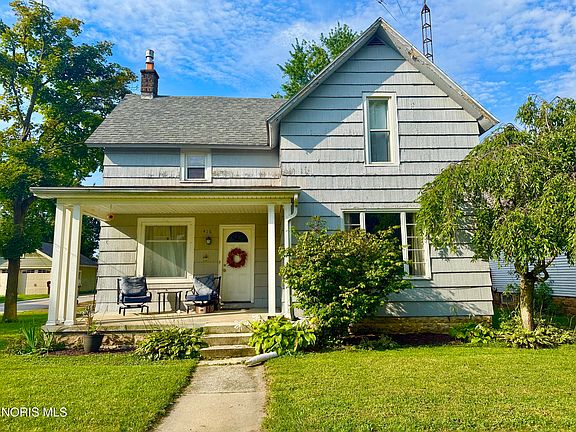 2nd image of 416 Toledo St